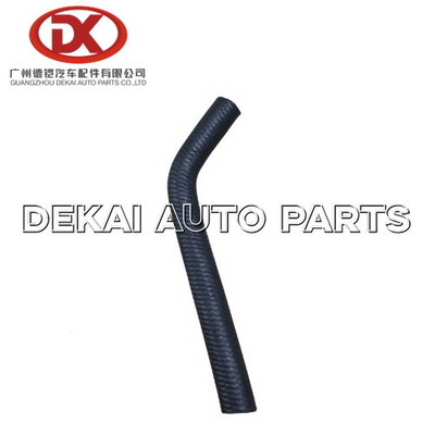 Radiator Schlauch 8 97386348 0 EGR Kühlschlauch Gummi Schlauch 8973863480 4HK1 ISUZU