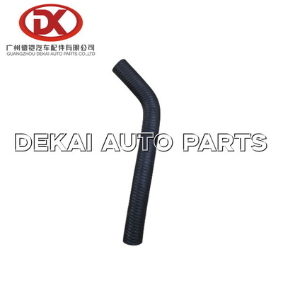 Radiator Schlauch 8 97386348 0 EGR Kühlschlauch Gummi Schlauch 8973863480 4HK1 ISUZU