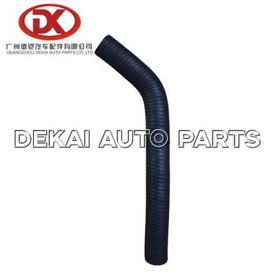 Radiator Schlauch 8 97386348 0 EGR Kühlschlauch Gummi Schlauch 8973863480 4HK1 ISUZU