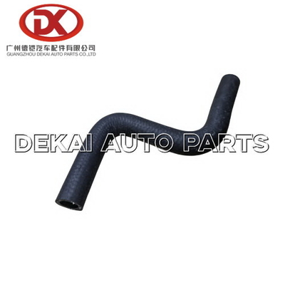 8973865860 8 97386586 0 EGR Kühler Gummi Schlauch ISUZU 4HK Heizkörper Schlauch