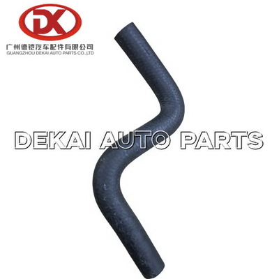 8973865860 8 97386586 0 EGR Kühler Gummi Schlauch ISUZU 4HK Heizkörper Schlauch