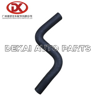 8973865860 8 97386586 0 EGR Kühler Gummi Schlauch ISUZU 4HK Heizkörper Schlauch