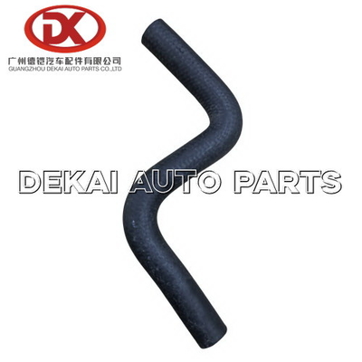 8973865860 8 97386586 0 EGR Kühler Gummi Schlauch ISUZU 4HK Heizkörper Schlauch
