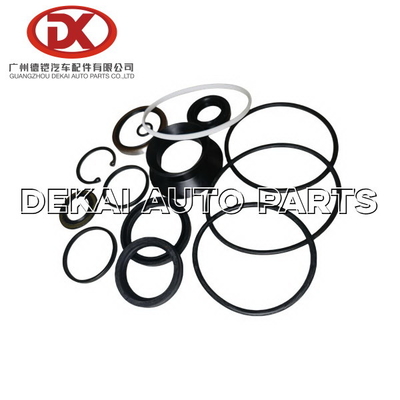 Repair Kit für die Lenkung 8972644420 8981722860 8 97264442 0 ISUZU NPR
