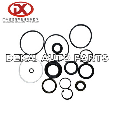 Repair Kit für die Lenkung 8972644420 8981722860 8 97264442 0 ISUZU NPR