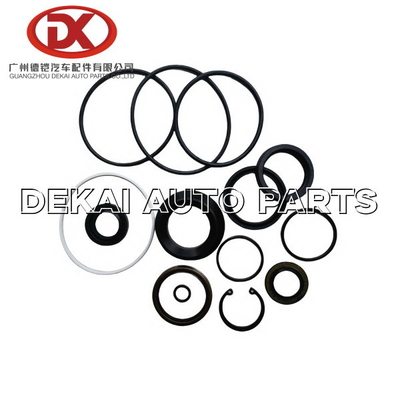 Repair Kit für die Lenkung 8972644420 8981722860 8 97264442 0 ISUZU NPR