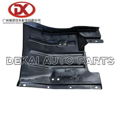 8352636530 Isuzu Karosserieteile 8970487283 8 97048728 3 Schlamm Hinterschutz 100P
