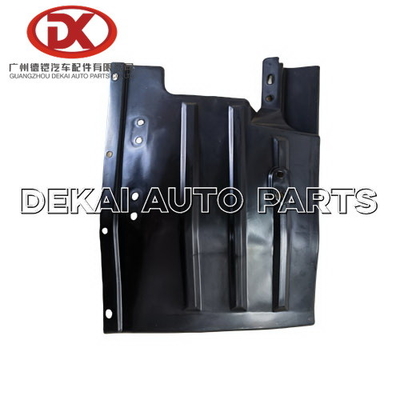 8352636530 Isuzu Karosserieteile 8970487283 8 97048728 3 Schlamm Hinterschutz 100P