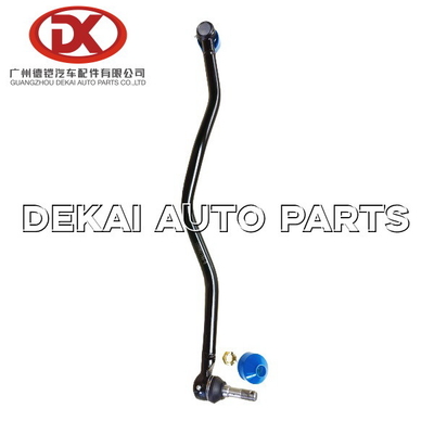 Autoteile NQR ISUZU Chassisteile 8981706031 8 98170603 1 Lenkverbindung Drag Link