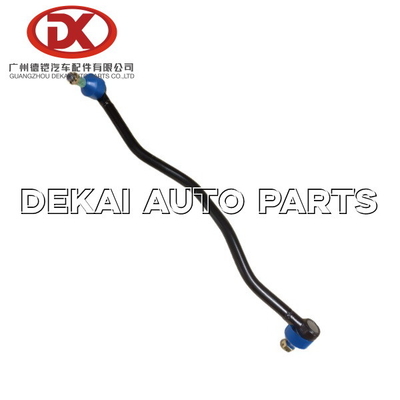 Autoteile NQR ISUZU Chassisteile 8981706031 8 98170603 1 Lenkverbindung Drag Link