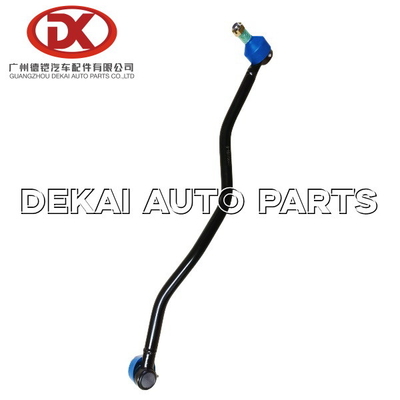 Autoteile NQR ISUZU Chassisteile 8981706031 8 98170603 1 Lenkverbindung Drag Link