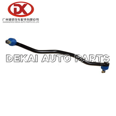 Autoteile NQR ISUZU Chassisteile 8981706031 8 98170603 1 Lenkverbindung Drag Link