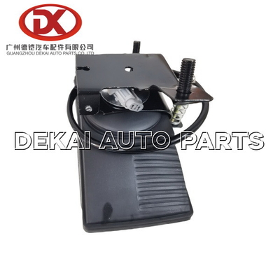 8973539551 8 97353955 1 Isuzu Karosserieteile NPR NQR ELF Nebelscheinwerfer Links