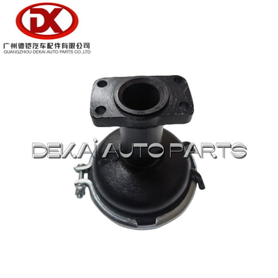 1 48250837 0 1482508370 Vorbremskraftkammer ISUZU CVZ CXZ CYZ