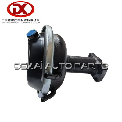 1 48250837 0 1482508370 Vorbremskraftkammer ISUZU CVZ CXZ CYZ