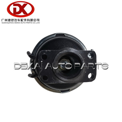1 48250837 0 1482508370 Vorbremskraftkammer ISUZU CVZ CXZ CYZ