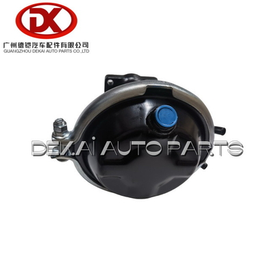 1 48250837 0 1482508370 Vorbremskraftkammer ISUZU CVZ CXZ CYZ