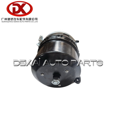 FTR Isuzu Bremsteile 1 48250877 4 1482508774 Füllkammermontage