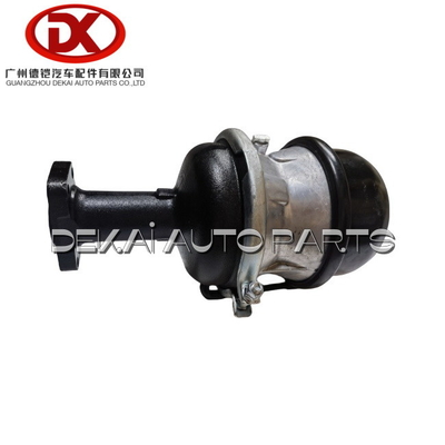 1 87412087 0 Vorbremskraftkammer Asmexr R Isuzu 1874120870 CYZ