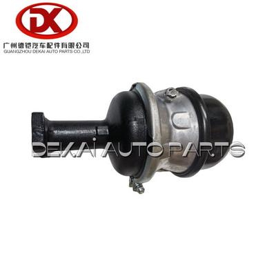 1 87412087 0 Vorbremskraftkammer Asmexr R Isuzu 1874120870 CYZ