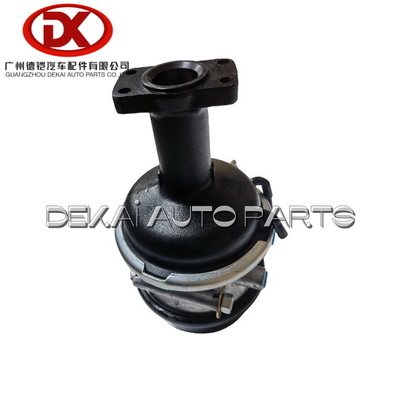 1 87412087 0 Vorbremskraftkammer Asmexr R Isuzu 1874120870 CYZ