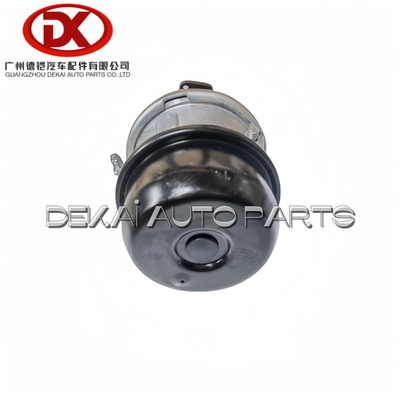 1 87412087 0 Vorbremskraftkammer Asmexr R Isuzu 1874120870 CYZ
