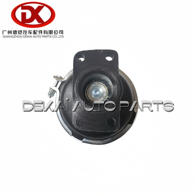 1 87412087 0 Vorbremskraftkammer Asmexr R Isuzu 1874120870 CYZ