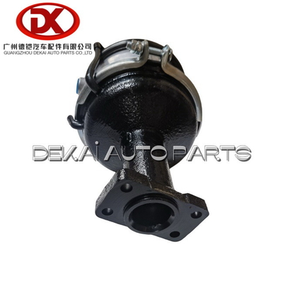 1 87412088 0 Frühlingskammerversammlung L ISUZU 1874120880 ISUZU CXZ CYZ