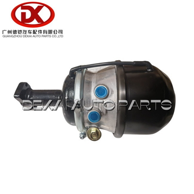 1 87412097 0 1874120970 ISUZU Bremsteile Federkammermontage 6WF1 CXZ51K