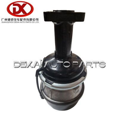 1 87412097 0 1874120970 ISUZU Bremsteile Federkammermontage 6WF1 CXZ51K