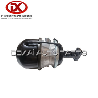 1 87412097 0 1874120970 ISUZU Bremsteile Federkammermontage 6WF1 CXZ51K