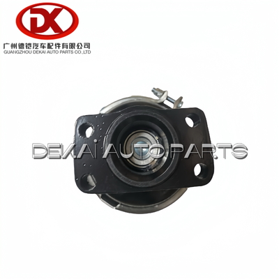1 87412097 0 1874120970 ISUZU Bremsteile Federkammermontage 6WF1 CXZ51K