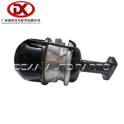 Autoteile CYZ FXZ FVR Hinterbremskraftkammer 1874120980 1 87412098 0