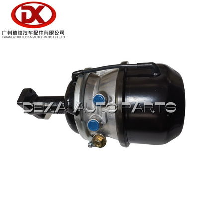 Autoteile CYZ FXZ FVR Hinterbremskraftkammer 1874120980 1 87412098 0