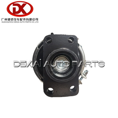 Autoteile CYZ FXZ FVR Hinterbremskraftkammer 1874120980 1 87412098 0