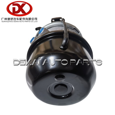 Autoteile CYZ FXZ FVR Hinterbremskraftkammer 1874120980 1 87412098 0