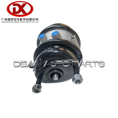 NQR90 Federkammer Isuzu Bremsteile 8982055040 8 98205504 0 Assy