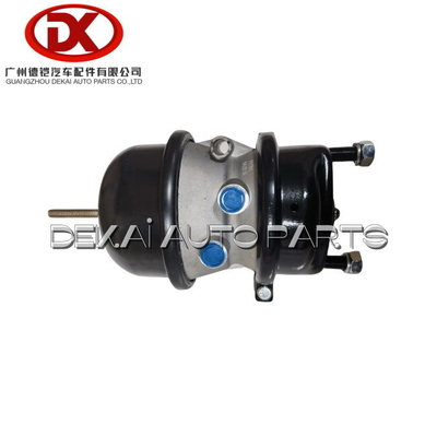 NQR90 Federkammer Isuzu Bremsteile 8982055040 8 98205504 0 Assy