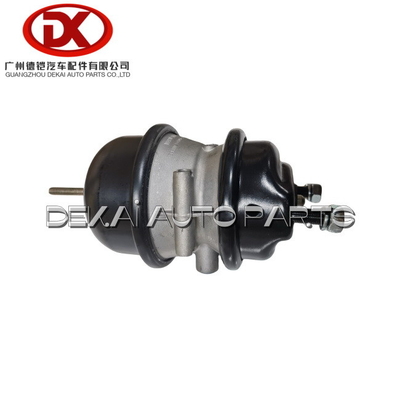 NQR90 Federkammer Isuzu Bremsteile 8982055040 8 98205504 0 Assy