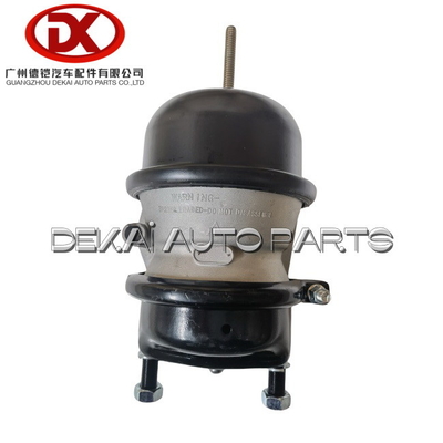 NQR90 Federkammer Isuzu Bremsteile 8982055040 8 98205504 0 Assy
