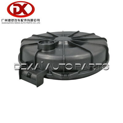 Auto-Teile NPR NQR 700P Luftschutzdeckel 8972280842 8 97228084 2