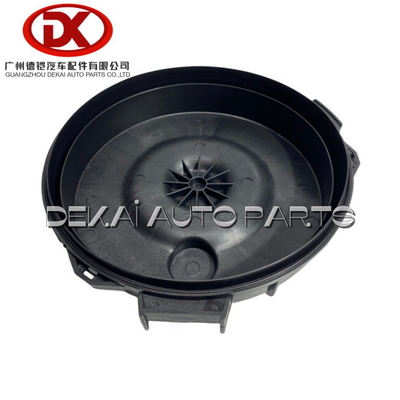 Auto-Teile NPR NQR 700P Luftschutzdeckel 8972280842 8 97228084 2
