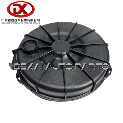 Auto-Teile NPR NQR 700P Luftschutzdeckel 8972280842 8 97228084 2