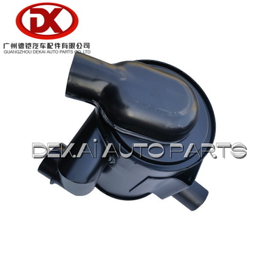 8941402890 8 94140289 0 Luftfilter Assy Isuzu NKR55 Lastwagenteile 4HG1