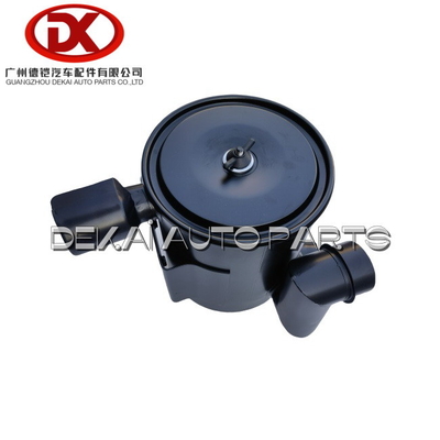8941402890 8 94140289 0 Luftfilter Assy Isuzu NKR55 Lastwagenteile 4HG1