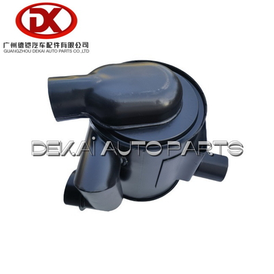8941402890 8 94140289 0 Luftfilter Assy Isuzu NKR55 Lastwagenteile 4HG1