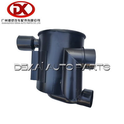 8941402890 8 94140289 0 Luftfilter Assy Isuzu NKR55 Lastwagenteile 4HG1