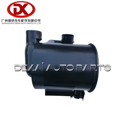 8941402890 8 94140289 0 Luftfilter Assy Isuzu NKR55 Lastwagenteile 4HG1