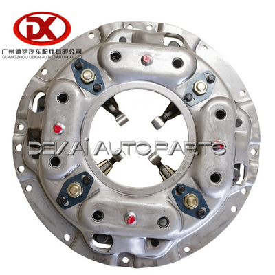 17 Zoll 6WF1 10PE1 Kupplungsplatte 1 31220321 2 1312203212 430mm CXZ CYZ
