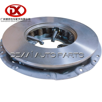 17 Zoll 6WF1 10PE1 Kupplungsplatte 1 31220321 2 1312203212 430mm CXZ CYZ